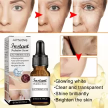 Jaysuing Lifting Firming Serum