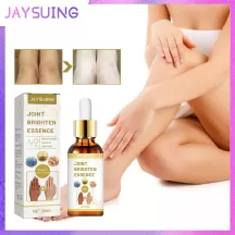 Jaysuing Dark Knuckles Whitening Serum