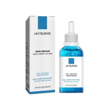 Jaysuing Deep Anti Wrinkle Serum