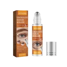 Jaysuing Under Eye Serum Roller 3 IN 1