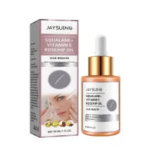 Jaysuing Scar Removal Rosehip Oil