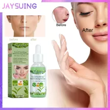 Jaysuing Facial Soothing Moisturizing Serum