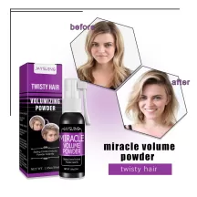 Jaysuing Miracle Volume Powder