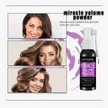 Jaysuing Miracle Volume Powder