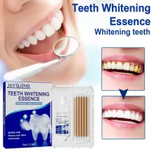 Jaysuing Teeth Whitening Essence