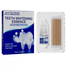 Jaysuing Teeth Whitening Essence