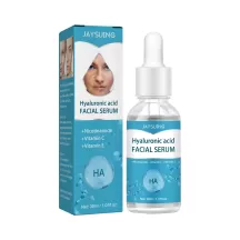 Jaysuing Hyaluronic Acid Facial Serum