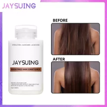 Jaysuing Wash Free Hair Conditioner