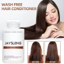 Jaysuing Wash Free Hair Conditioner