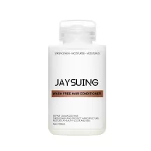 Jaysuing Wash Free Hair Conditioner