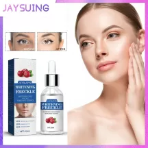 Jaysuing Whitening Freckle Serum