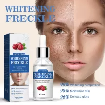 Jaysuing Whitening Freckle Serum