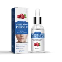 Jaysuing Whitening Freckle Serum