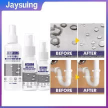 Jaysuing Invisible Waterproof Agent Spary