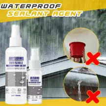 Jaysuing Invisible Waterproof Agent Spary