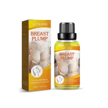 Jaysuing Breast Enlargement Essential Oil