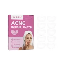 Jaysuing ACNE Repair Patch - 10 Patches