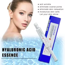 Jaysuing Hyaluronic Acid Serum