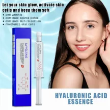 Jaysuing Hyaluronic Acid Serum