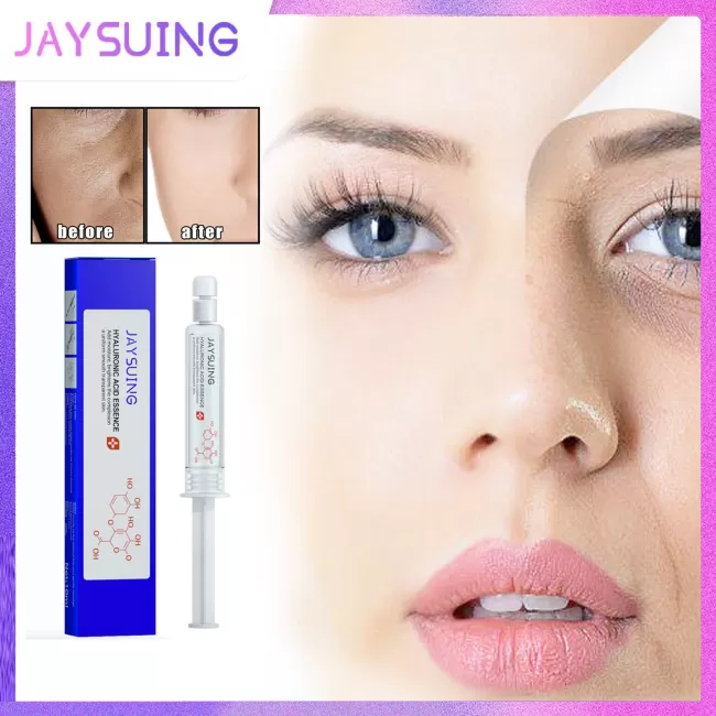 Jaysuing Hyaluronic Acid Serum