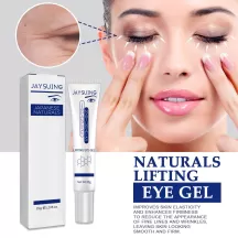 Jaysuing Instant Eye Cream Anti-Wrinkle Removal