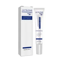 Jaysuing Instant Eye Cream Anti-Wrinkle Removal