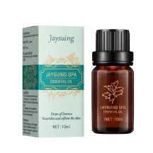 Jaysuing Wormwood Essential Oil