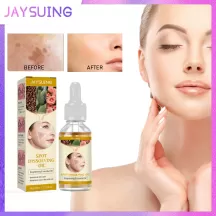 Jaysuing Whitening Essential Oil for Face