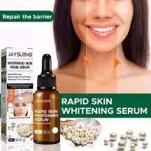 Jaysuing Pearl Whitening Serum Retinol Serum