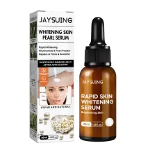 Jaysuing Pearl Whitening Serum Retinol Serum