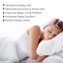 Jaysuing Sleep Patch Aid Insomnia Relieve Stress