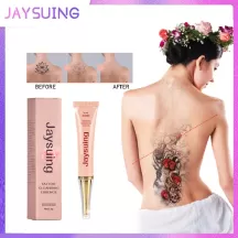 Jaysuing Tattoo Removal Cream