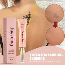 Jaysuing Tattoo Removal Cream