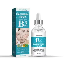 Jaysuing Niacinamide Face Serum