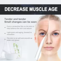 Jaysuing Anti-Wrinkle Serum Firming Moisturizing Whitening