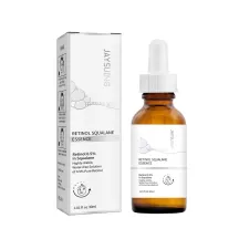 Jaysuing Anti-Wrinkle Serum Firming Moisturizing Whitening