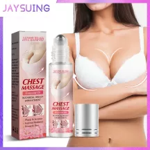 Jaysuing Breast Enlargement Essential Oil