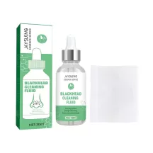 Jaysuing Remover Blackhead Serum