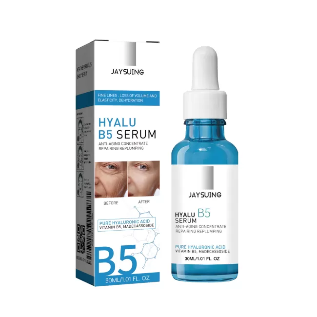 Jaysuing Hyalu B5 Serum