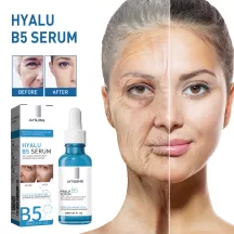 Jaysuing Hyalu B5 Serum