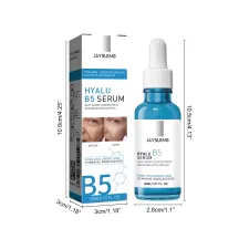 Jaysuing Hyalu B5 Serum