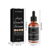 Jaysuing Hair Growth Serum