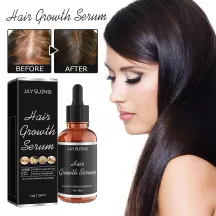 Jaysuing Hair Growth Serum